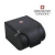 Reloj Swiss Military 6-4309-17-003 Tienda Oficial en internet