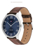 Reloj Hombre Tommy Hilfiger 1710536 Ag Oficial Creo Joyas - comprar online