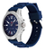 Reloj Hombre Tommy Hilfiger 1791991 Ag Oficial Creo Joyas - comprar online