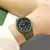 Reloj Casio Unisex MQ-24UC-3BDF Agente Oficial - tienda online