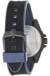 Reloj Swiss Military 6-4309-17-003 Tienda Oficial - comprar online