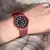 Reloj Casio Unisex MQ-24UC-4BDF Agente Oficial - tienda online