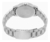 Reloj Dama LTP-1303D-7AVDF Agente Oficial - comprar online