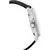Reloj Casio Dama LTP-1314L-7AVD Agente Oficial - Creo Joyas