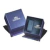 Reloj Festina F20511.4 Ag Oficial - comprar online