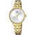 Reloj Festina Dama F20601.1 Agente Oficial