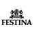 Reloj Festina Dama F20601.1 Agente Oficial - tienda online