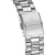Reloj Festina F20511.4 Ag Oficial - Creo Joyas