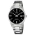 Reloj Festina F20511.4 Ag Oficial