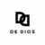 Denario cristal I - comprar online