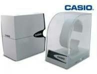 Reloj Casio Unisex W-219HC-3BVDF Agente Oficial - Creo Joyas