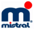 Reloj Mistral Dama GADG-17755-04 Agente Oficial en internet