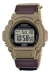 Reloj Casio Hombre W-219HB-5AVDF Agente Oficial