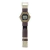 Reloj Casio Hombre W-219HB-5AVDF Agente Oficial - comprar online