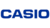 Reloj Casio Hombre MTP-VD02D-2E Agente Oficial