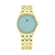 Reloj Dama Tommy Hilfiger 1782776 Agente oficial