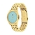 Reloj Dama Tommy Hilfiger 1782776 Agente oficial - comprar online