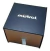 Reloj Mistral Unisex LAX-WU-04 Agente Oficial - comprar online