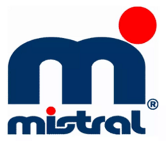 Reloj Mistral Unisex LDG-18777-09 Agente Oficial en internet