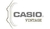 Imagen de Reloj Casio Vintage Unisex B640WB-1A Agente Oficial