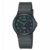 Reloj Casio Unisex MQ-24B-8BDF Agente Oficial - comprar online