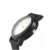 Reloj Dama LQ-139EMV-7A Agente Oficial en internet