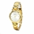 Reloj Dama Blaqué 237DP Agente Oficial - comprar online