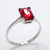 ANILLO JUNE en internet