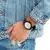 Reloj Casio Hombre MW-240-7EVDF Agente Oficial - Creo Joyas