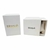 Reloj Dama Blaqué 230PN Agente Oficial - comprar online
