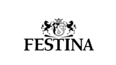 Reloj Festina F20497.1 Mujer Mademoiselle Ag. Oficial. - comprar online