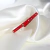 PULSERA CYISTAL BAND - comprar online