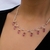 COLLAR OLYMPE