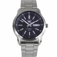 Reloj Seiko SNKP11K1 Automático