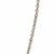 CADENA ROLO 80/50 AG - comprar online