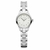 Reloj Victorinox Dama 241875 Alliance Xs Agente Oficial 5 Años De Garantía