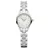 Reloj Victorinox Dama 241875 Alliance Xs Agente Oficial 5 Años De Garantía
