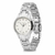 Reloj Victorinox Dama 241875 Alliance Xs Agente Oficial 5 Años De Garantía - comprar online