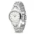 Reloj Victorinox Dama 241875 Alliance Xs Agente Oficial 5 Años De Garantía - comprar online