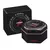 Reloj Casio GA-120 TR-4A Agente Oficial Envio Gratis