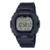 Reloj Casio unisex LWS-2200H-1A Agente Oficial - comprar online