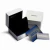Reloj Seiko Hombre SNK803K2 Agente Oficial - comprar online
