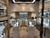 ALIANZA SQUARE EN PLATA 925 - comprar online