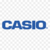 Imagen de Reloj Casio Hombre DW-291HX-1AVD Agente Oficial