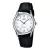 Reloj Dama LTP-1094E-7B Agente OFICIAL