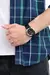 Reloj Casio Hombre MTP-1370L-1AVDF Agente Oficial - tienda online