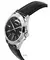 Reloj Casio Hombre MTP-1370L-1AVDF Agente Oficial en internet