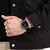 Reloj Casio Hombre MTP-VT01L-1B2UDF Agente Oficial - tienda online