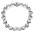 Pulseras Monona Magical Onix,perlas,cristal en internet