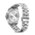 Reloj Victorinox Hombre Journey 1884 241978 Ag Oficial Garantía 5 Años en internet